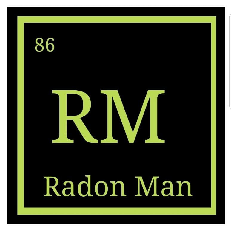 Avatar for Radon Man LLC